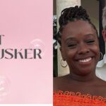 Matt McCusker Net Worth Wife, Age & Biography Update 2025