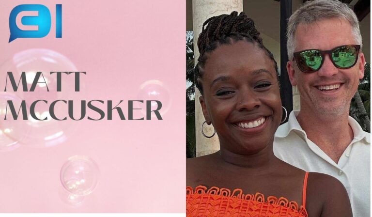 Matt McCusker Net Worth Wife, Age & Biography Update 2025