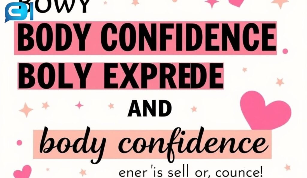 Stylish Booty Captions To Stand Out