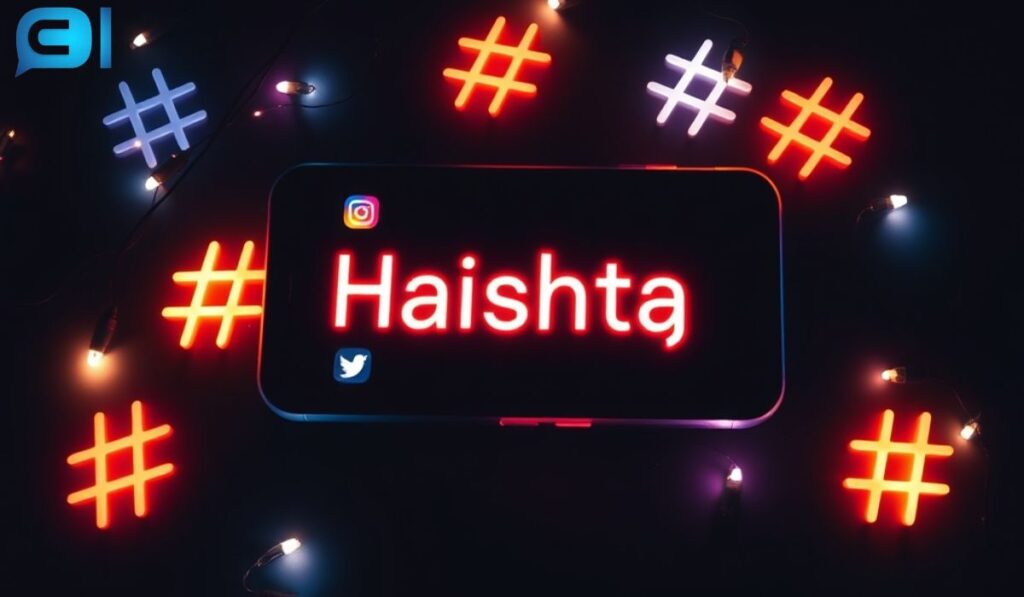 _Trending Hashtags For Night Time Captions For Instagram