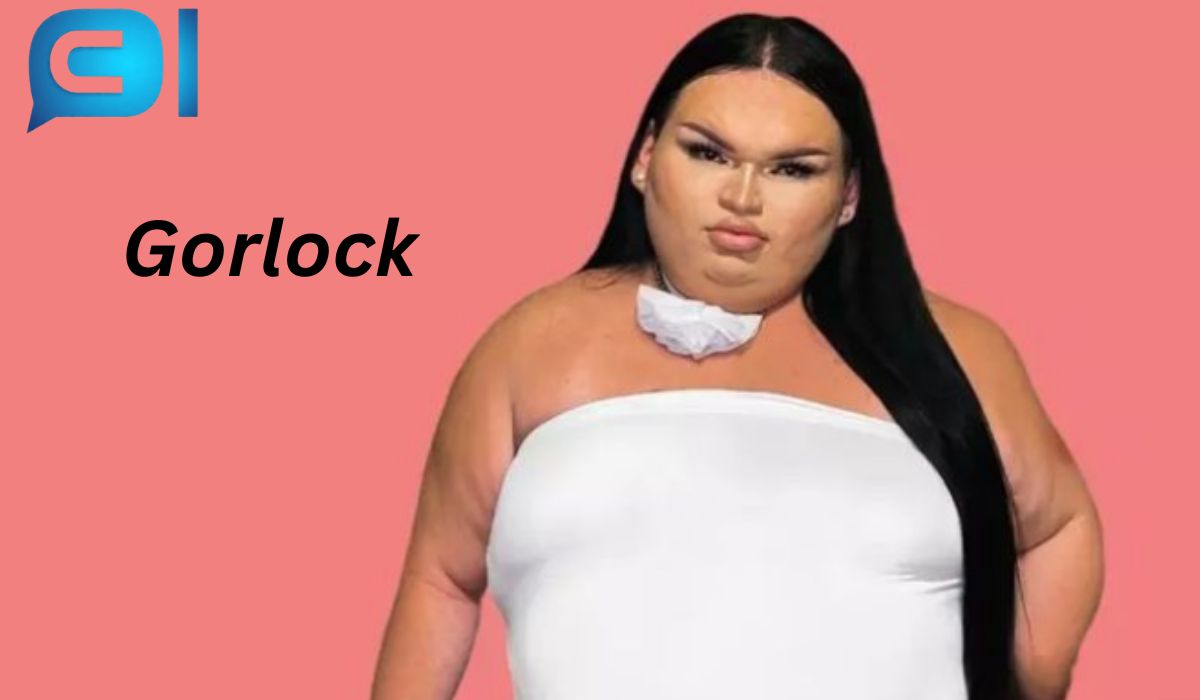 Gorlock the Destroyer Origins, Gender Debate & Top 5 Meme Formats (1)