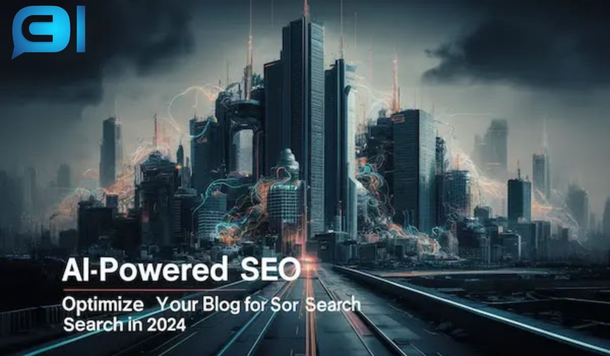 How Bold Tastyblack Style Transforms with AI-Powered SEO