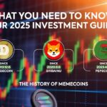 Milohacherry Coin What You Need to Know Before Investing
