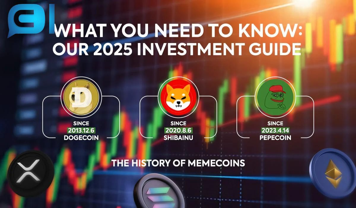 Milohacherry Coin What You Need to Know Before Investing