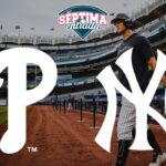 Phillies vs New York Yankees Match Player Stats Complete Breakdown and Key Highlights