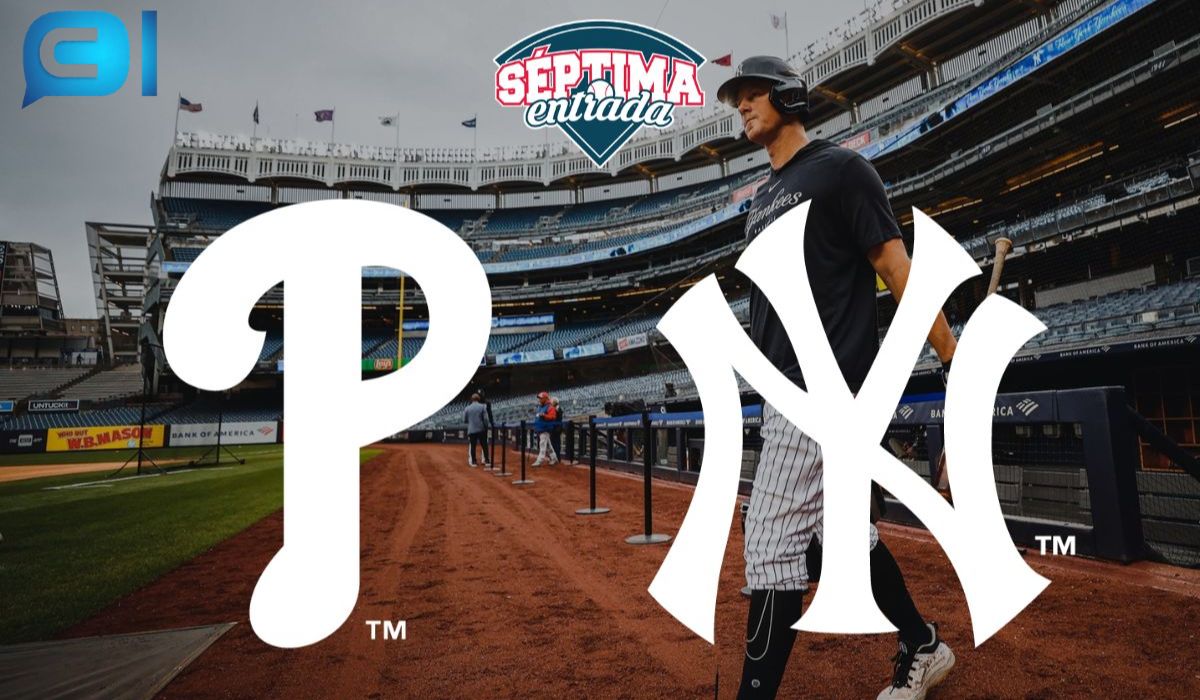 Phillies vs New York Yankees Match Player Stats Complete Breakdown and Key Highlights