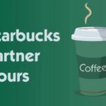 Starbucks Partner Hours Understanding Your Work Schedule (1)