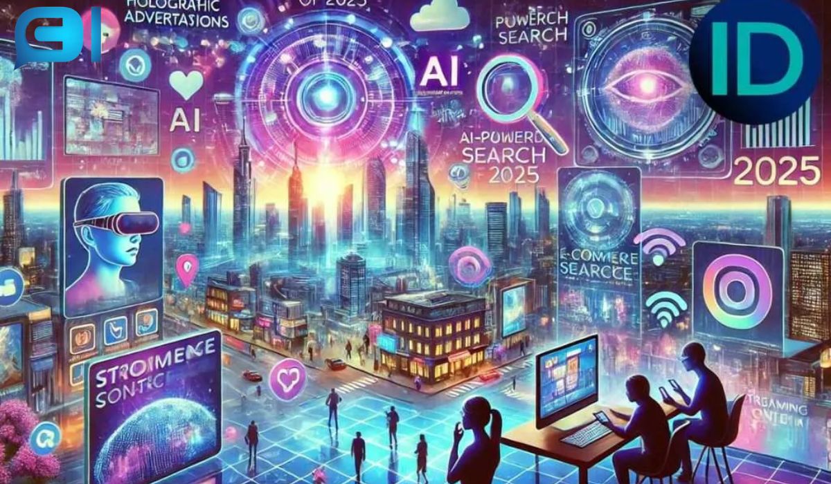 What Is Fresh The Digital Revolution Changing Culture in 2025 (1)