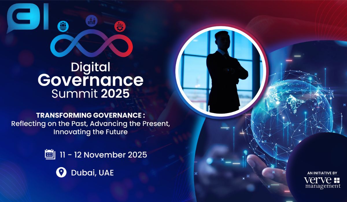 What Is Fresh The Digital Revolution Changing Culture in 2025