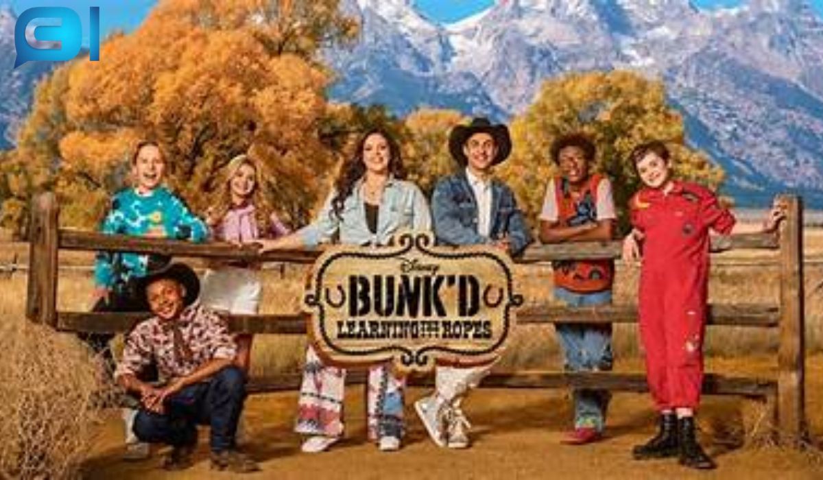 What is a Bunk album Complete 2025 Guide to Digital Albums