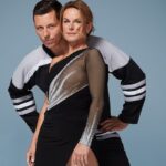 Who Is Daria Sergeyevna Gordeeva Grinkova