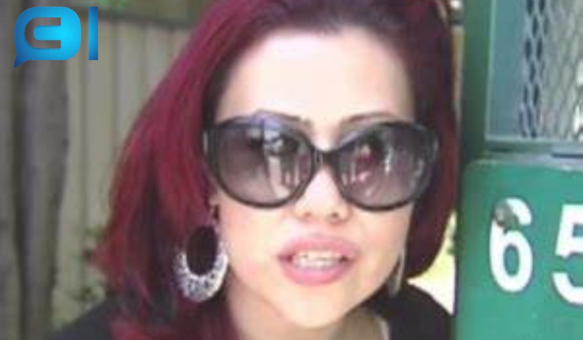 Who Is Jackie Rozo A Quiet Life in the Spotlight