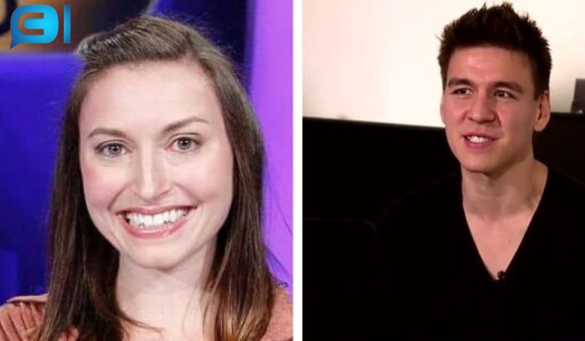 Who Is Karolyn Englehardt Life Beyond Pete Rose (1)