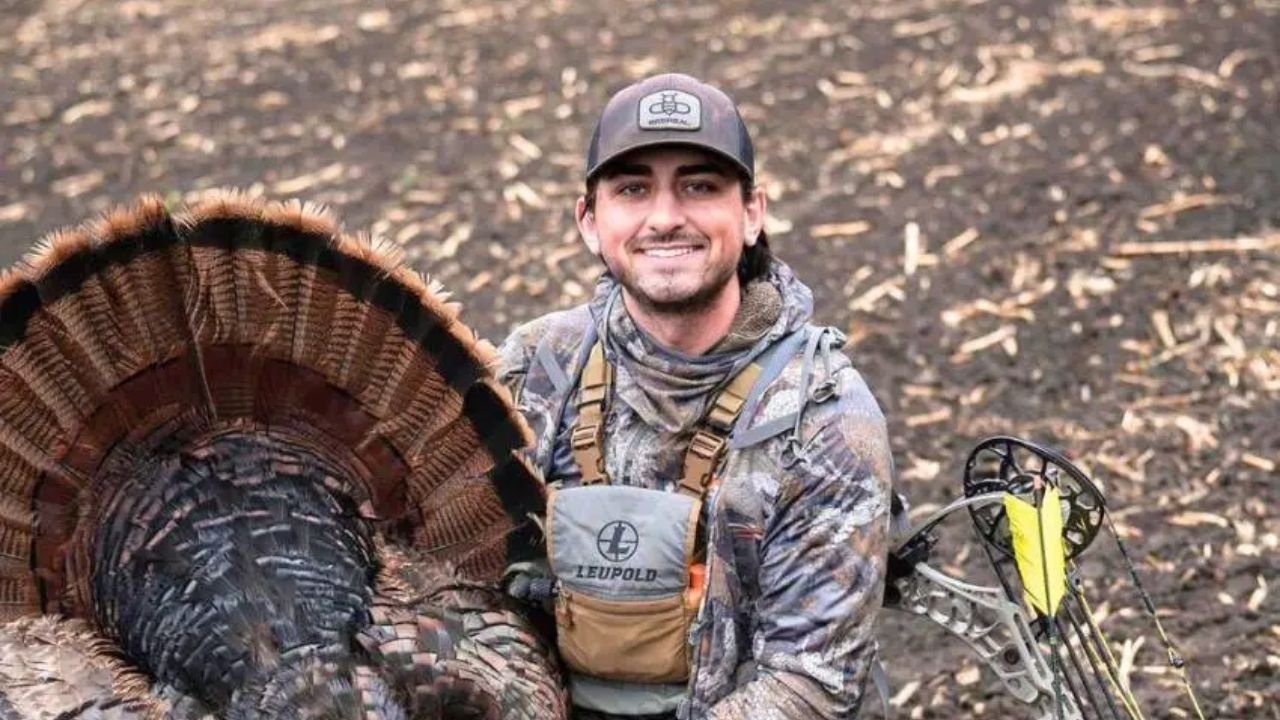 Chris Bee Net Worth: Inside the Life of an Archery Influencer