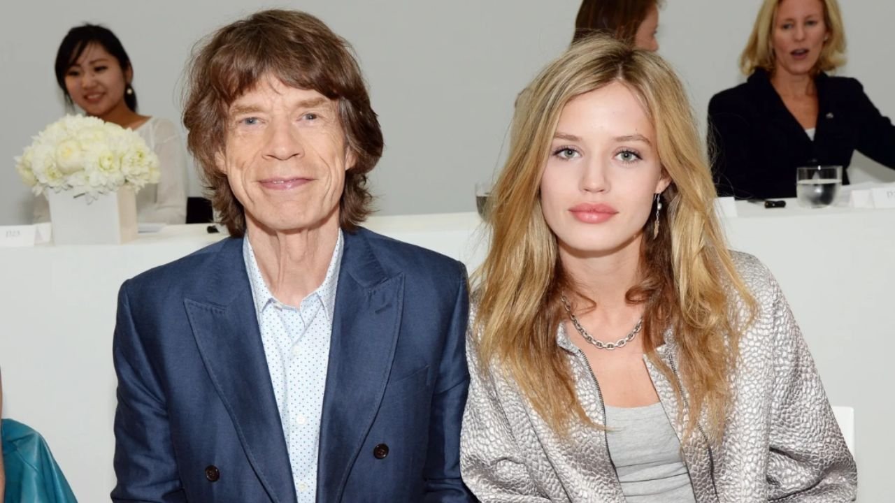 Corrina Jagger: Mick Jagger’s Lost Daughter’s Tragic Story