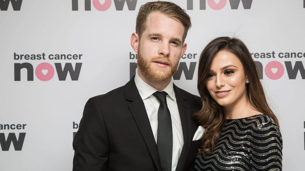 Craig Monk net worth 2026: Cher Lloyd’s Husband, Career Path & Net Woth