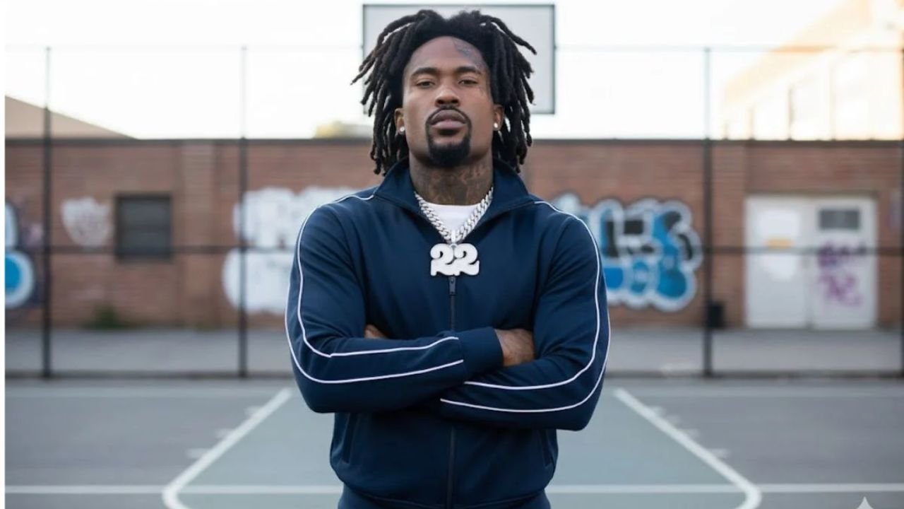 Hunxho Age in 2026: Birthday, Zodiac Sign, Birth Chart & Astrology