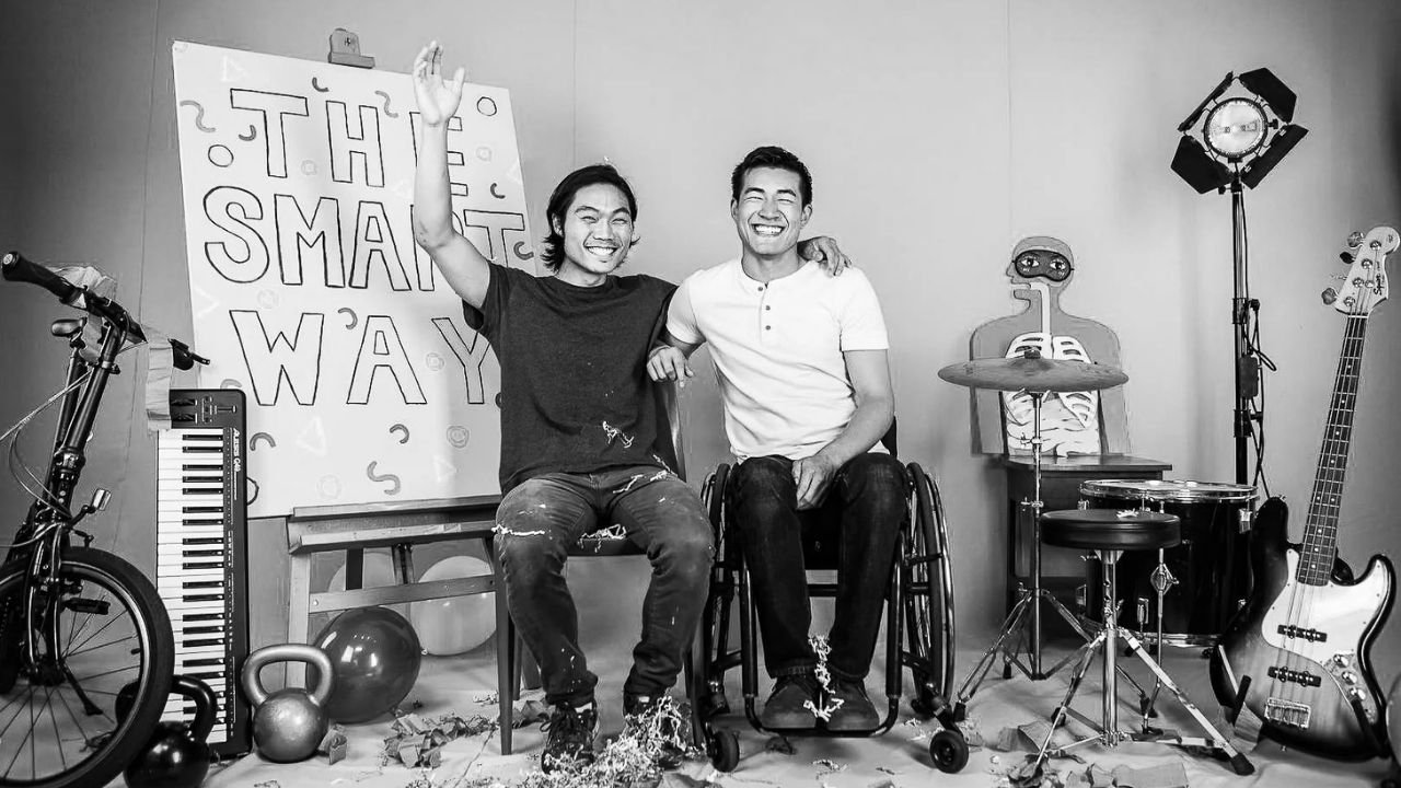 Neuro Gum Net Worth:2025 Analysis and Shark Tank Success Story