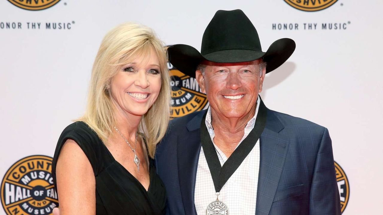 Norma Strait Net Worth: Husband, Age, Height, Professional Life