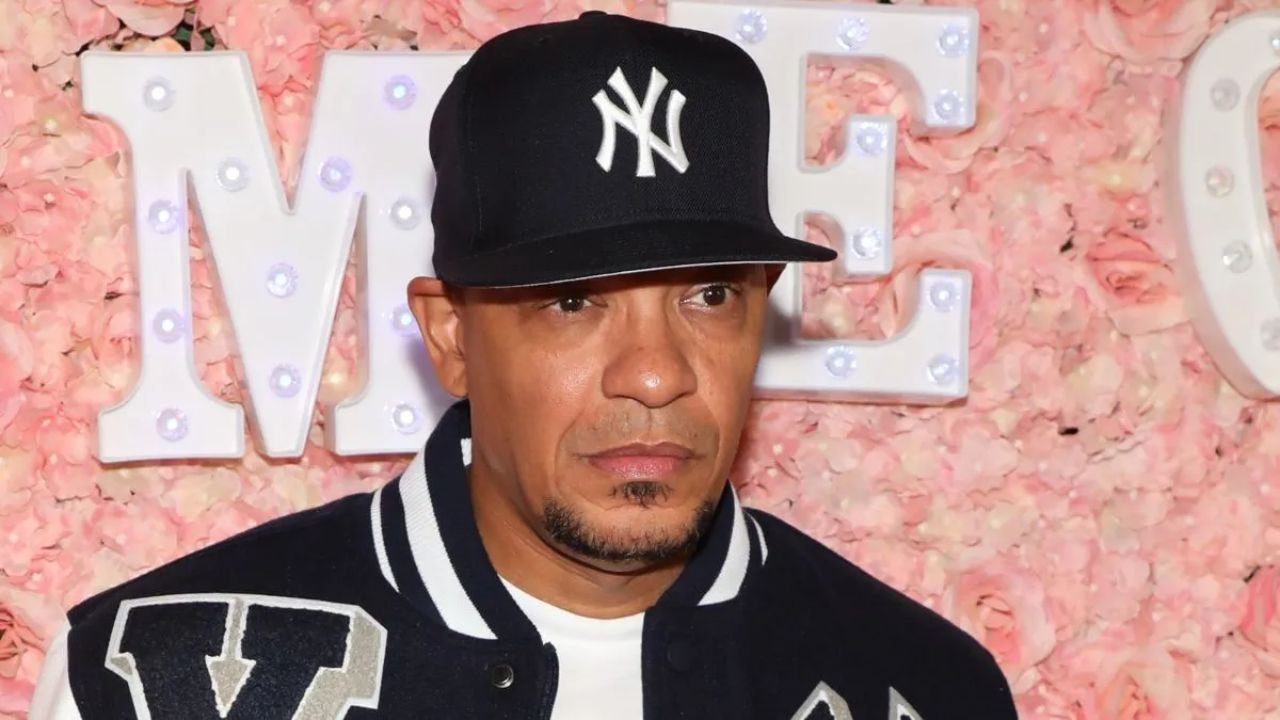 Peter Gunz Net Worth 2026: Bio,Full Career Breakdown 