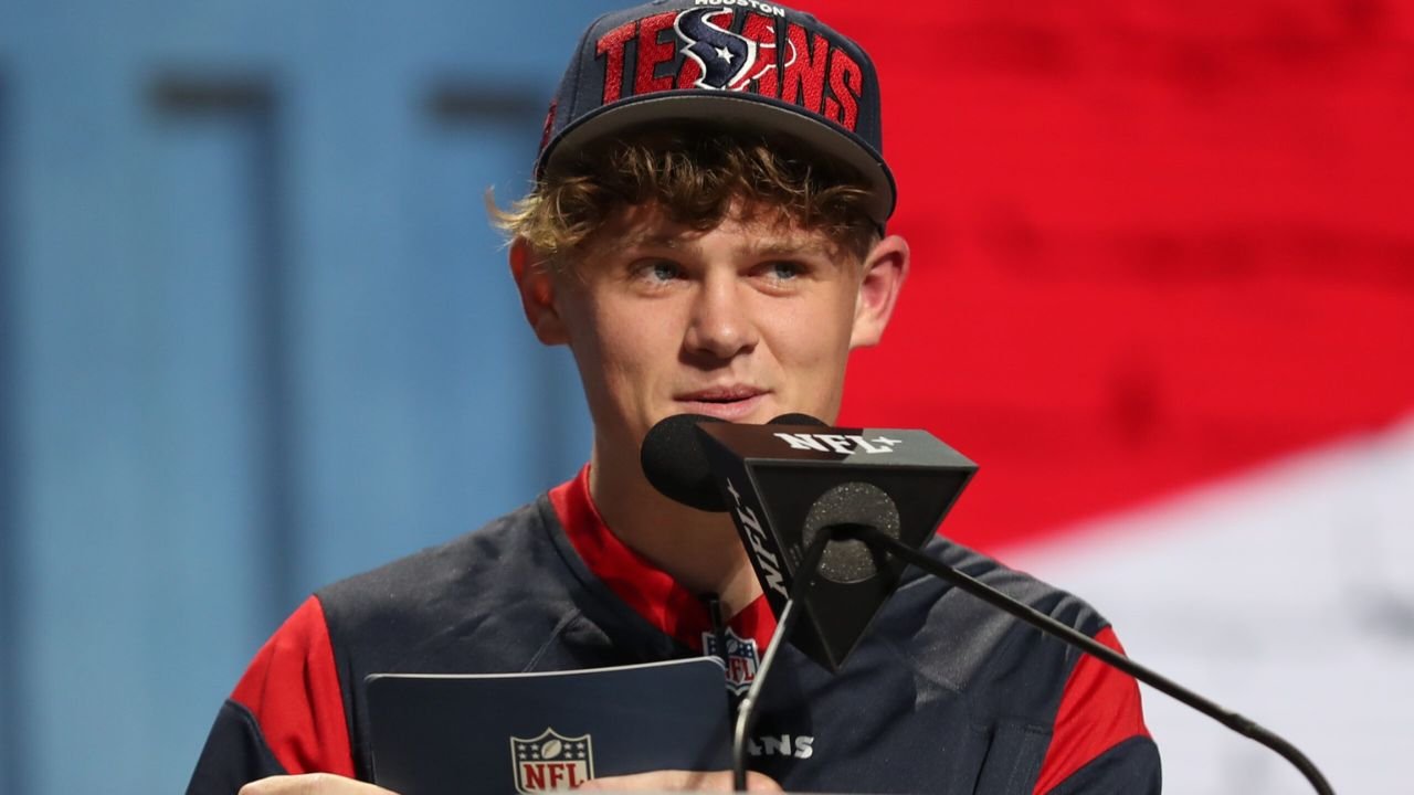 Ryan Trahan Net Worth 2025: Biography, Income, YouTube Journey & Success Story (Updated)