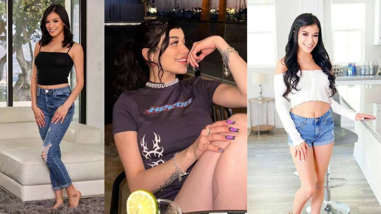 Savannah Sixx Net Worth 2026: How Much Does She Really Earn?