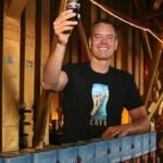 Copa Di Vino Net Worth 2026: Founder, Shark Tank Story, Revenue, and Business Success