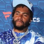 DeSean Jackson Net Worth 2026: Career Earnings, NFL Journey, Lifestyle & Future Prospects