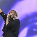 Destroy Lonely Net Worth 2026: Age, Height, Career, Income, Lifestyle & Future Plans