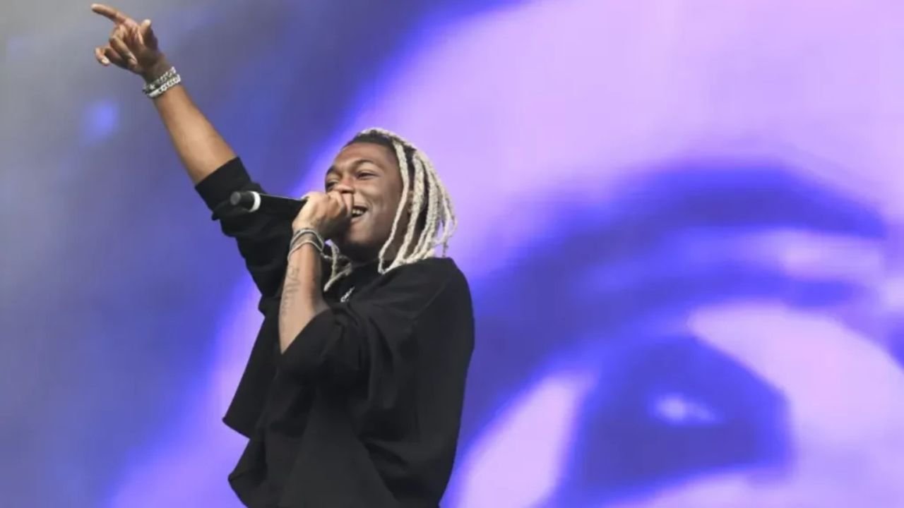 Destroy Lonely Net Worth 2026: Age, Height, Career, Income, Lifestyle & Future Plans