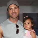 Eric Winter Net Worth 2026: Biography, Career, Family, Lifestyle, and Future Prospects