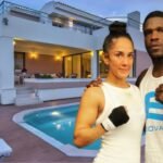 Frank Gore Net Worth 2026: Career Earnings, Height, Stats, Family & Lifestyle