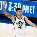 Juancho Hernangómez Net Worth 2026: NBA Career, Salary, Lifestyle, and Biography