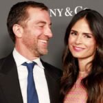 Mason Morfit Net Worth: Biography, Career, Lifestyle, Income, and Future Outlook