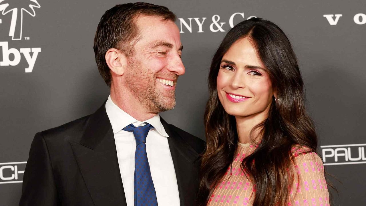 Mason Morfit Net Worth: Biography, Career, Lifestyle, Income, and Future Outlook