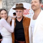 Michael Rooker Net Worth – Biography, Career, Wife, Lifestyle & Future Prospects