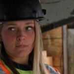 Monica Beets Net Worth – A Complete In-Depth Guide (2026 Update)