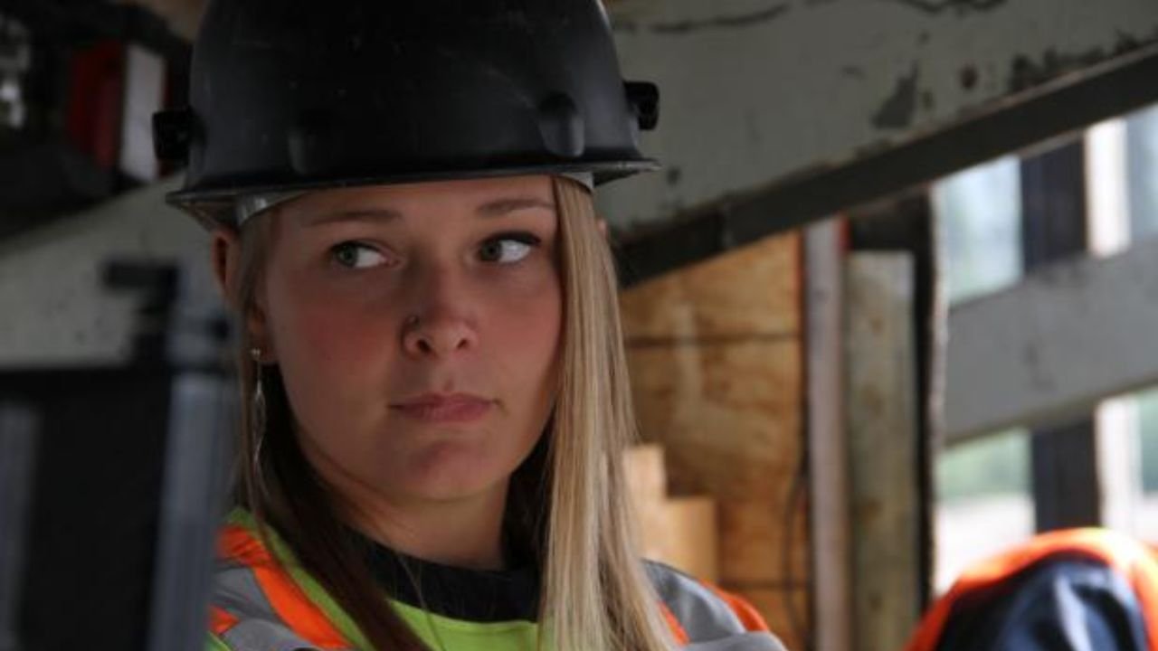 Monica Beets Net Worth – A Complete In-Depth Guide (2026 Update)