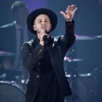 Ryan Tedder Net Worth: A Deep Dive into His Life, Career, and Financial Success
