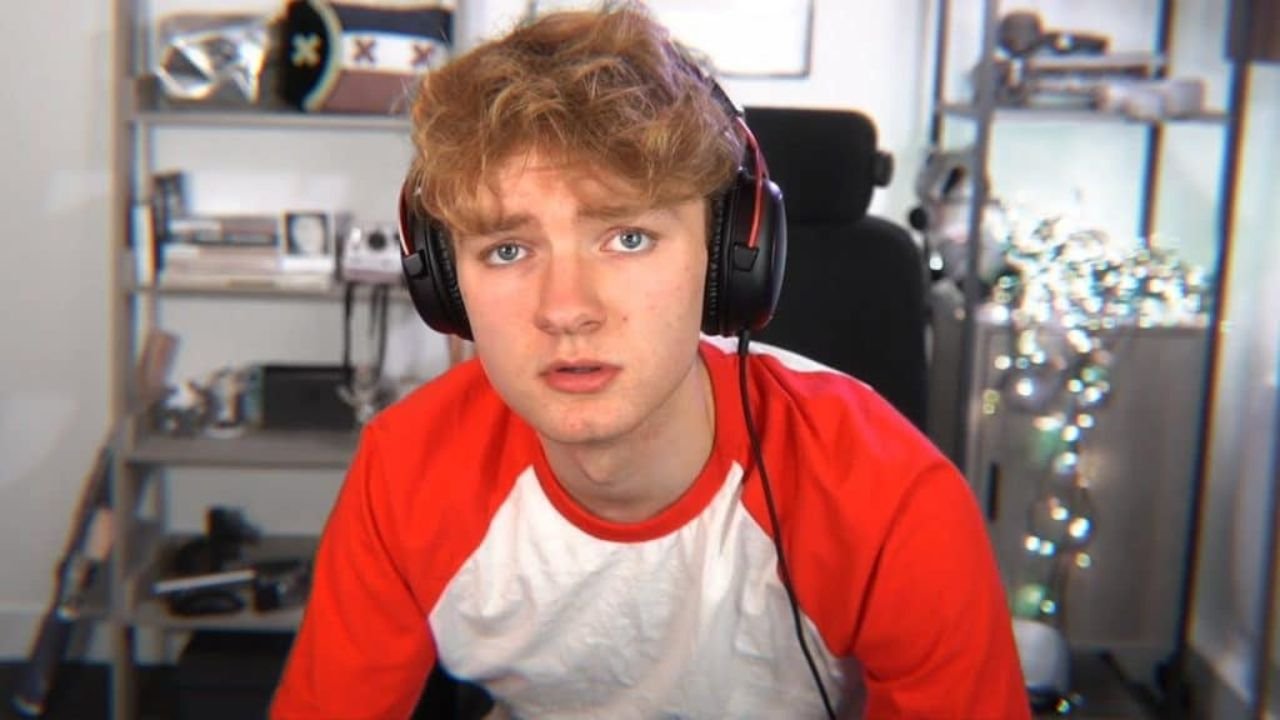 TommyInnit Net Worth 2026: Income, Career, Lifestyle, and Future Success